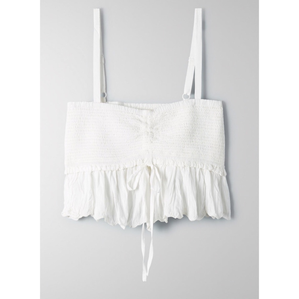 Must have tank for summer!